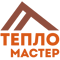 Утепление дома из газобетона эковатой в Соли-Илецке